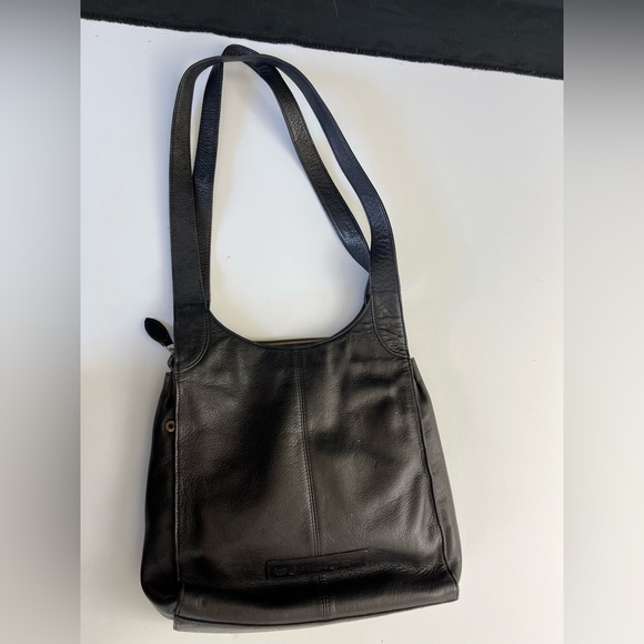 Fossil shoulder bag - Picture 7 of 8